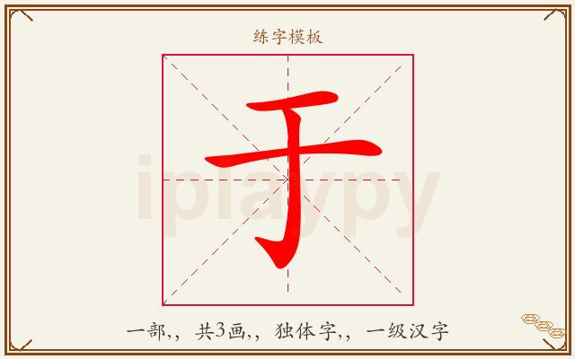于字图文介绍