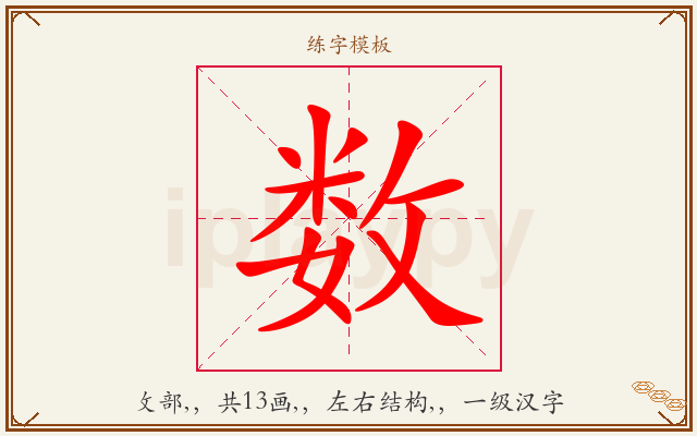 数字图文介绍